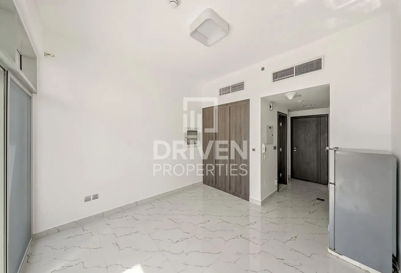 Best Layout | Vastu Approved Living | Elegant Apt