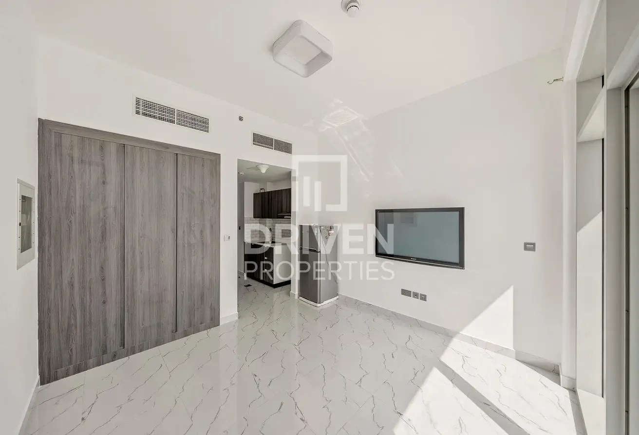 Best Layout | Vastu Approved Living | Elegant Apt