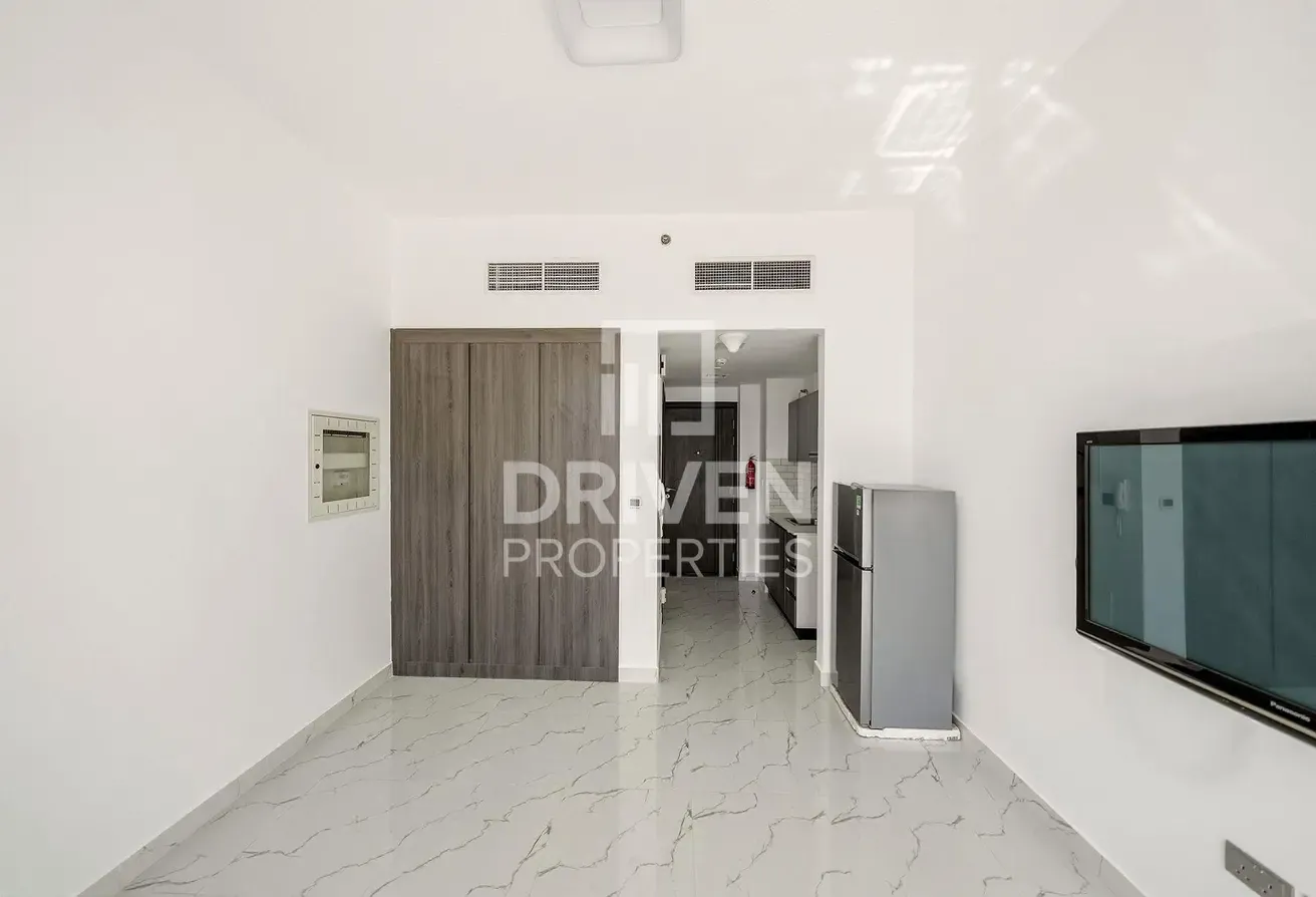 Best Layout | Vastu Approved Living | Elegant Apt