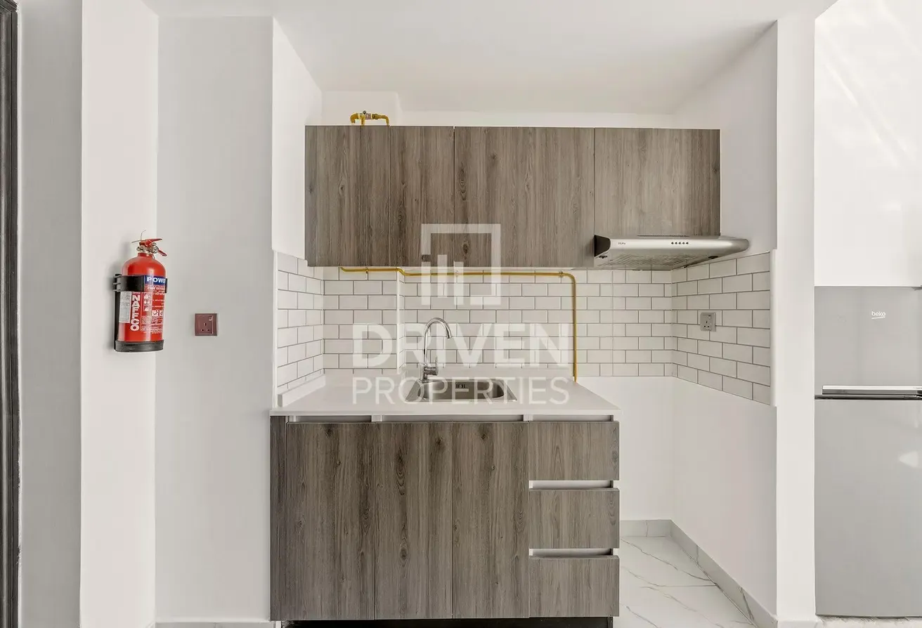 Best Layout | Vastu Approved Living | Elegant Apt
