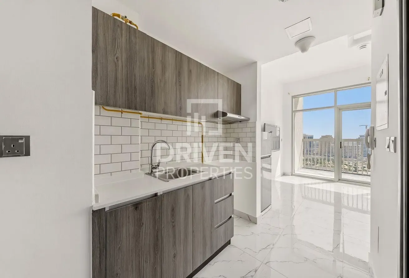 Best Layout | Vastu Approved Living | Elegant Apt