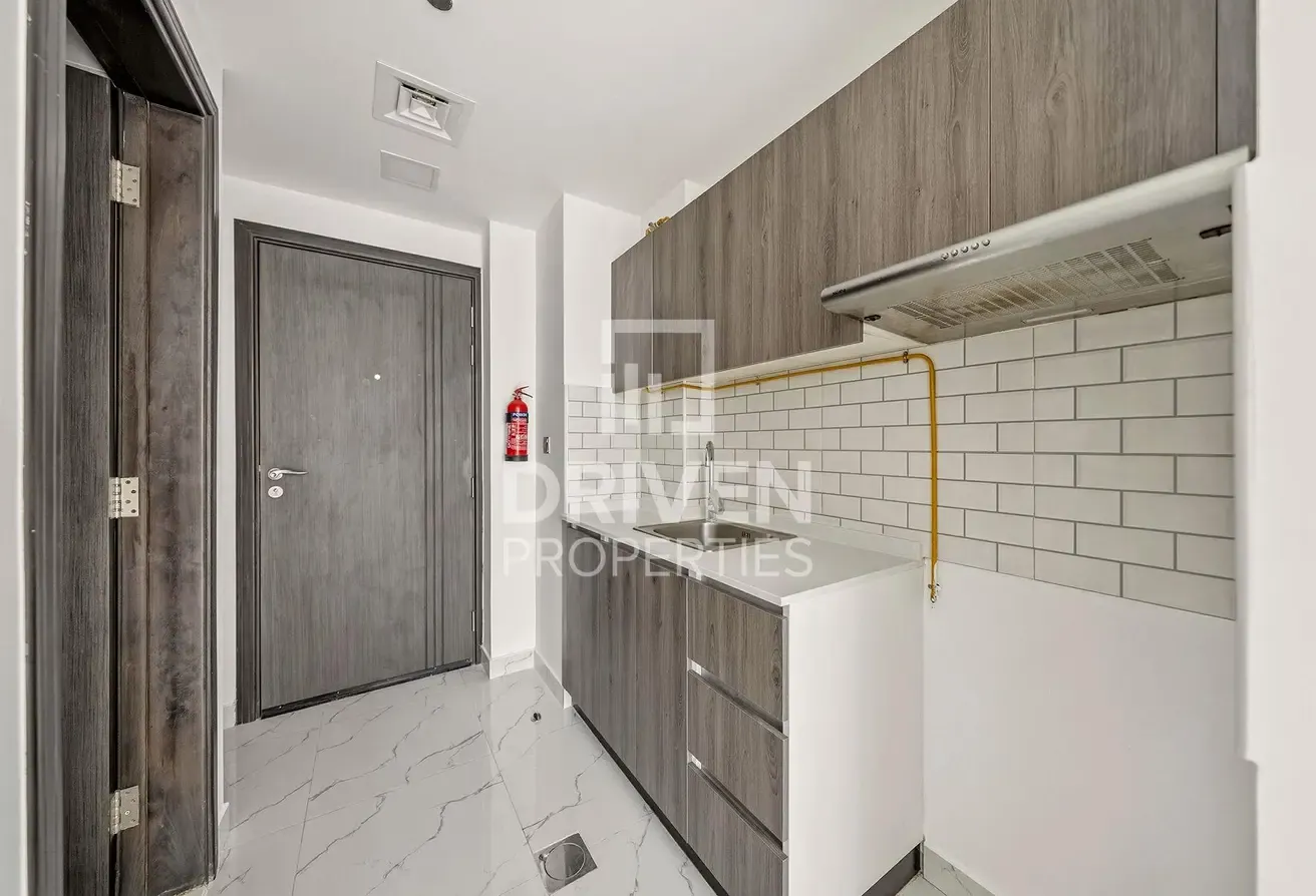 Best Layout | Vastu Approved Living | Elegant Apt