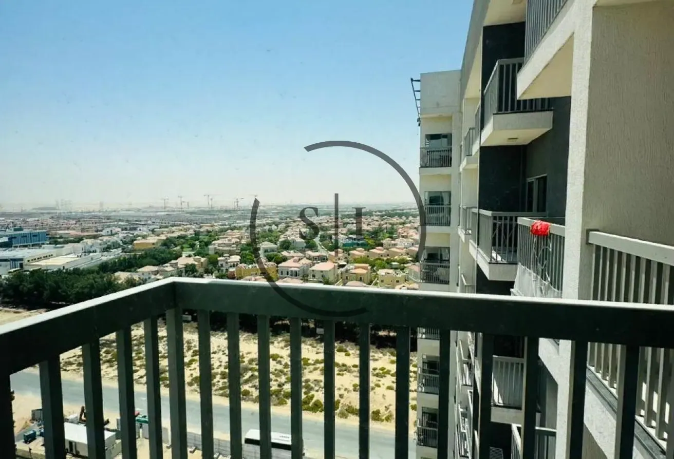 Fully Furnished|Best Price|Multiple Cheque Option