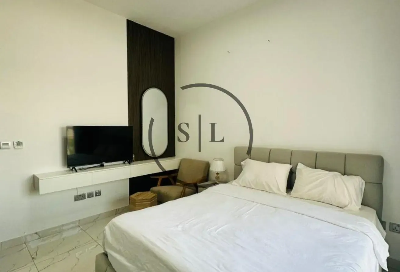 Fully Furnished|Best Price|Multiple Cheque Option