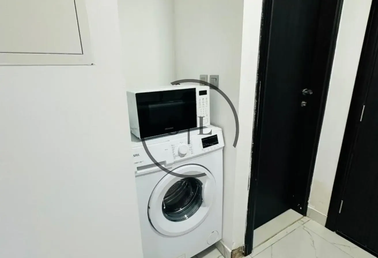 Fully Furnished|Best Price|Multiple Cheque Option