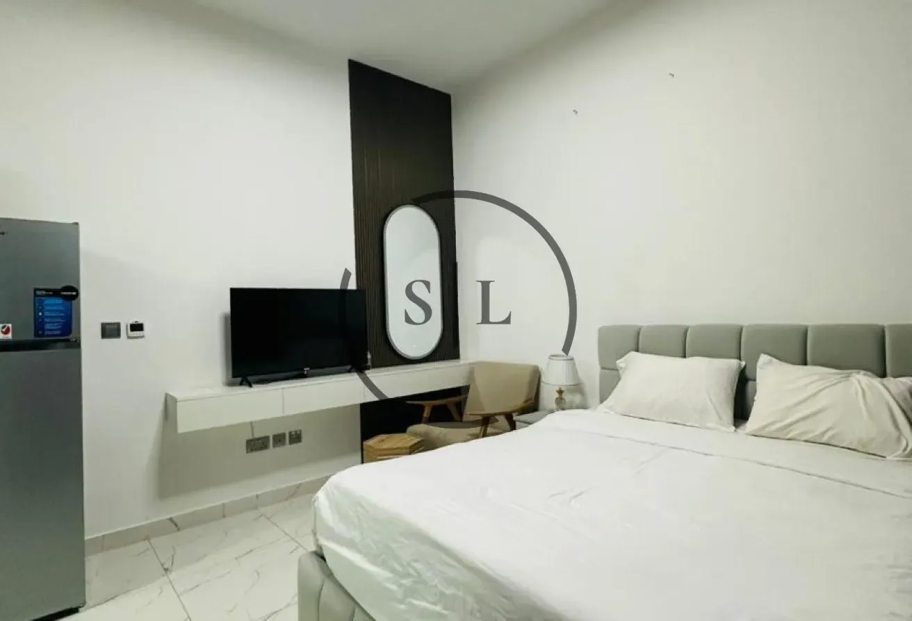 Fully Furnished|Best Price|Multiple Cheque Option