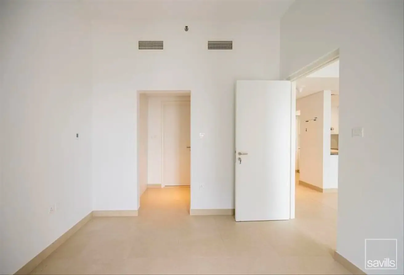 Next to Metro+Bus Stop | 1 Bedroom | With Terrace