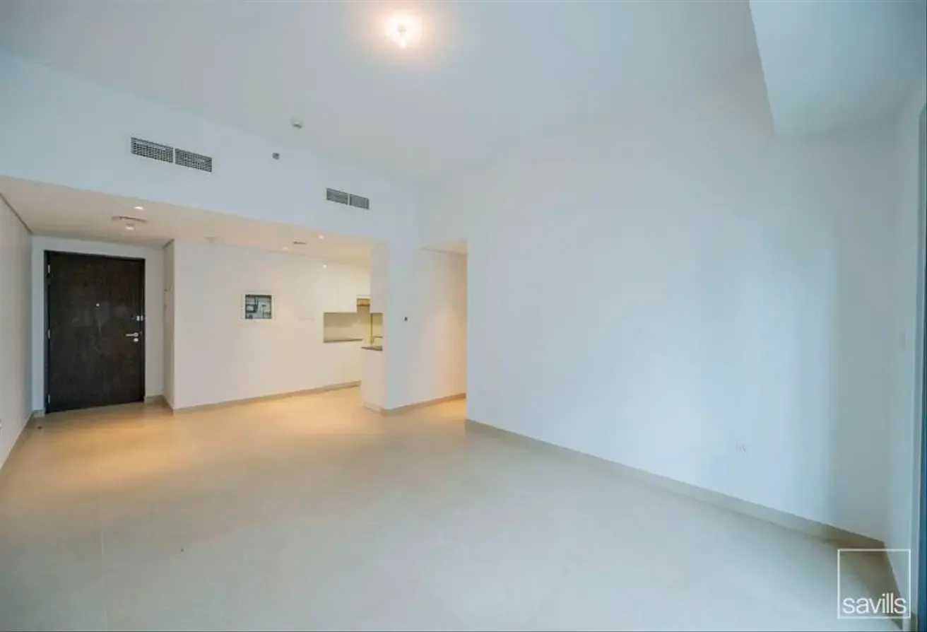 New Community | Prime Location | Expo Village 2BR