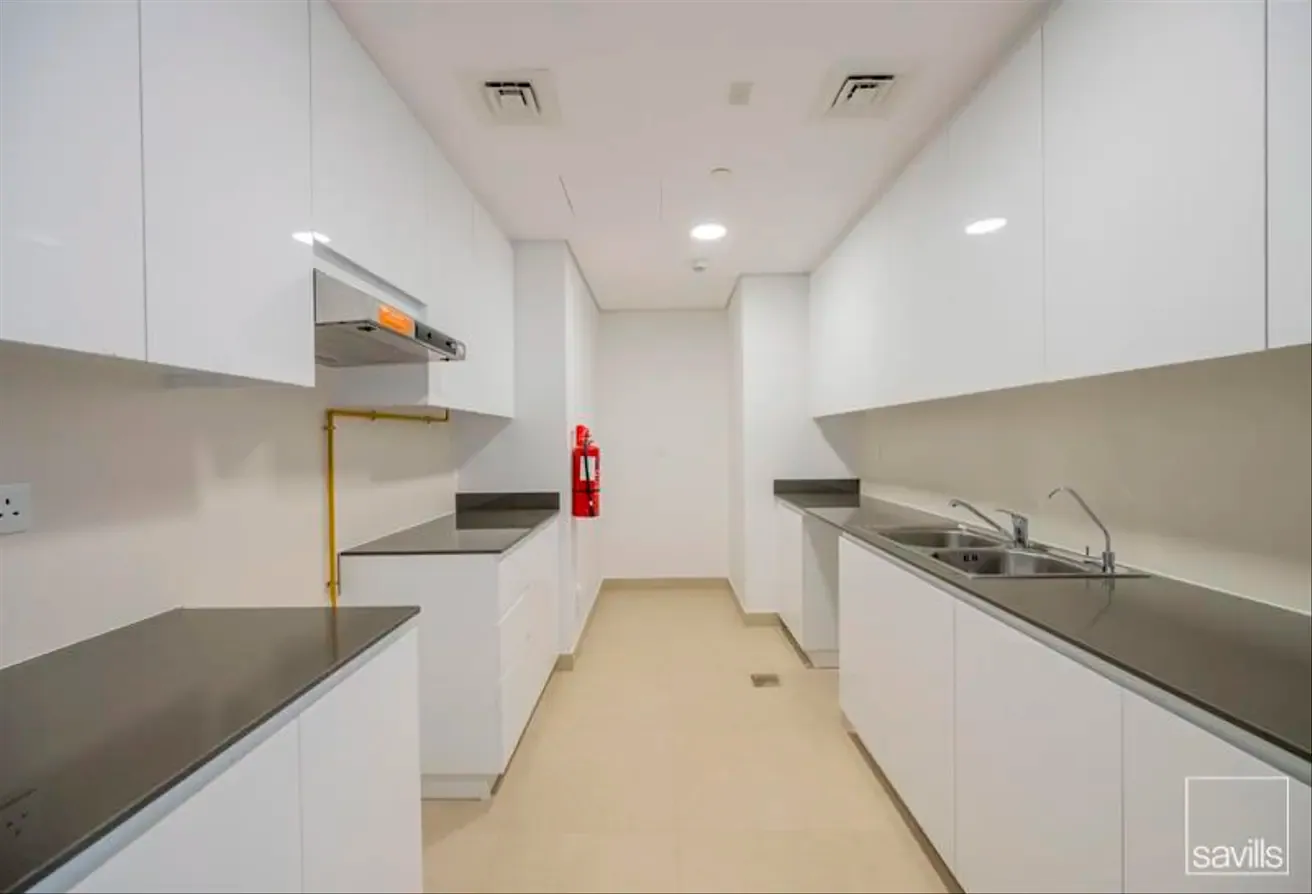 New Community | Prime Location | Expo Village 2BR