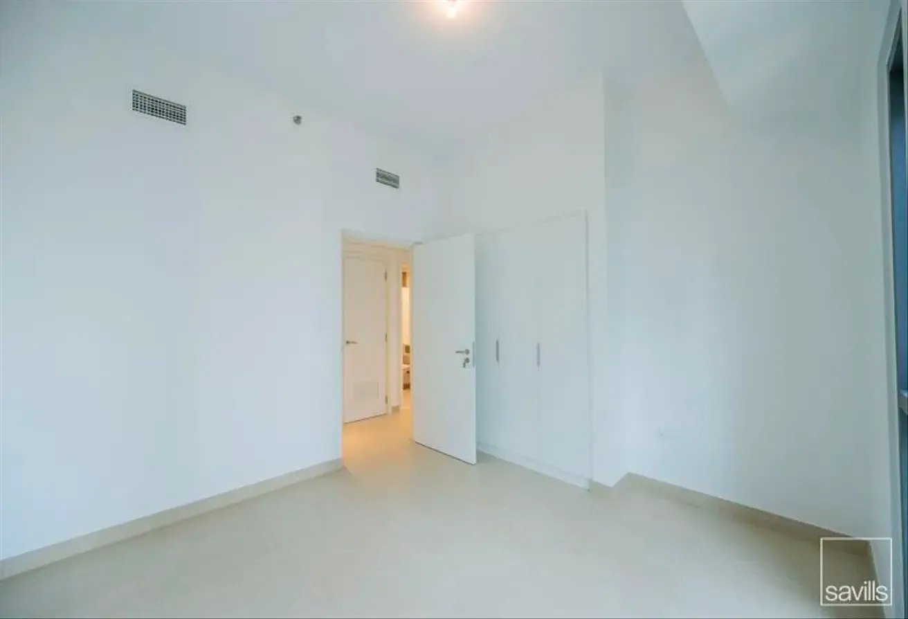 New Community | Prime Location | Expo Village 2BR