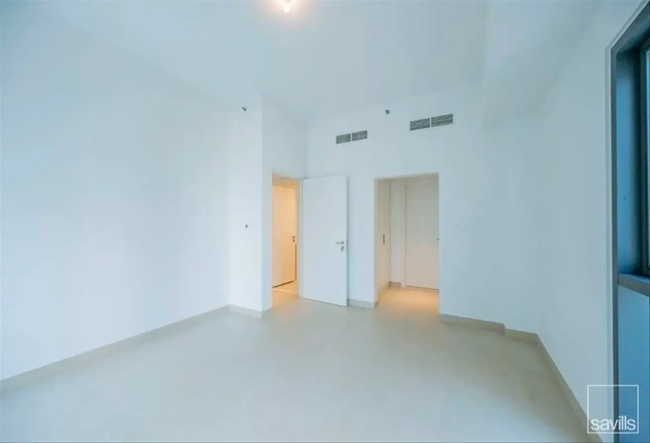 New Community | Prime Location | Expo Village 2BR