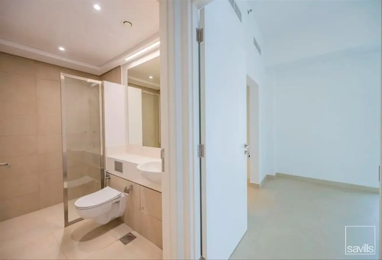 New Community | Prime Location | Expo Village 2BR