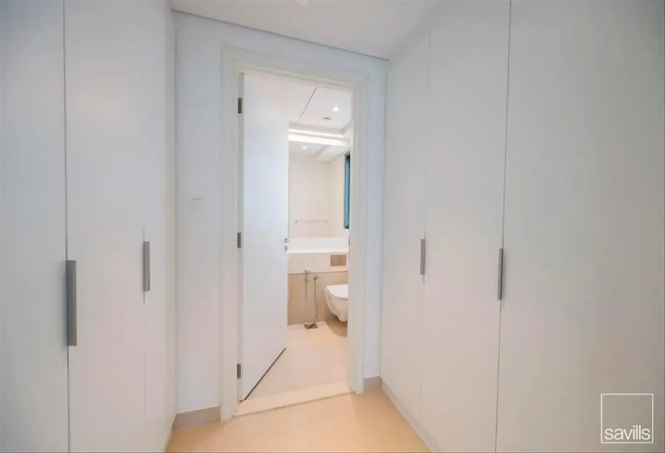 New Community | Prime Location | Expo Village 2BR