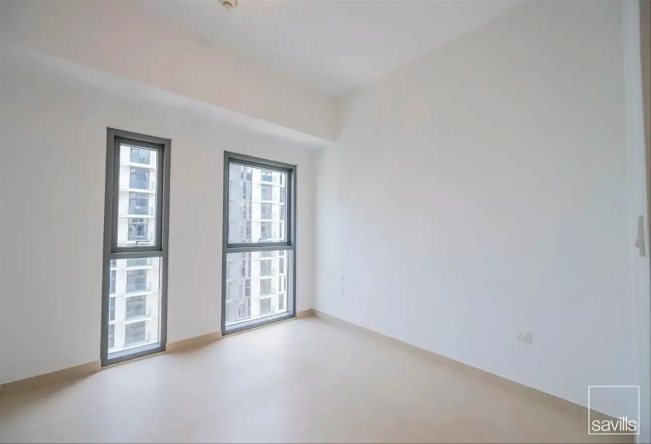 2 Bedroom Unit | Prime Location | Unit Available