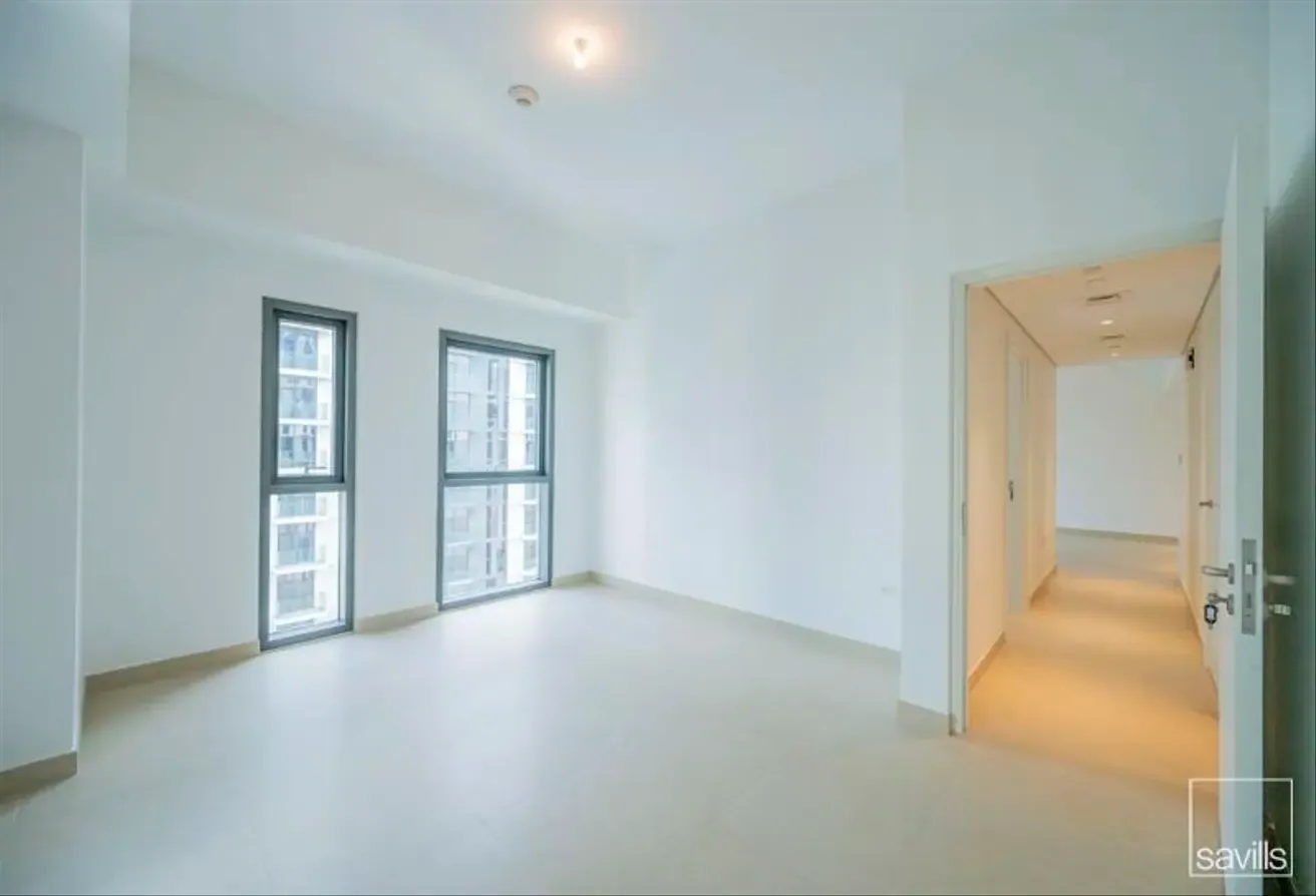 2 Bedroom Unit | Prime Location | Unit Available