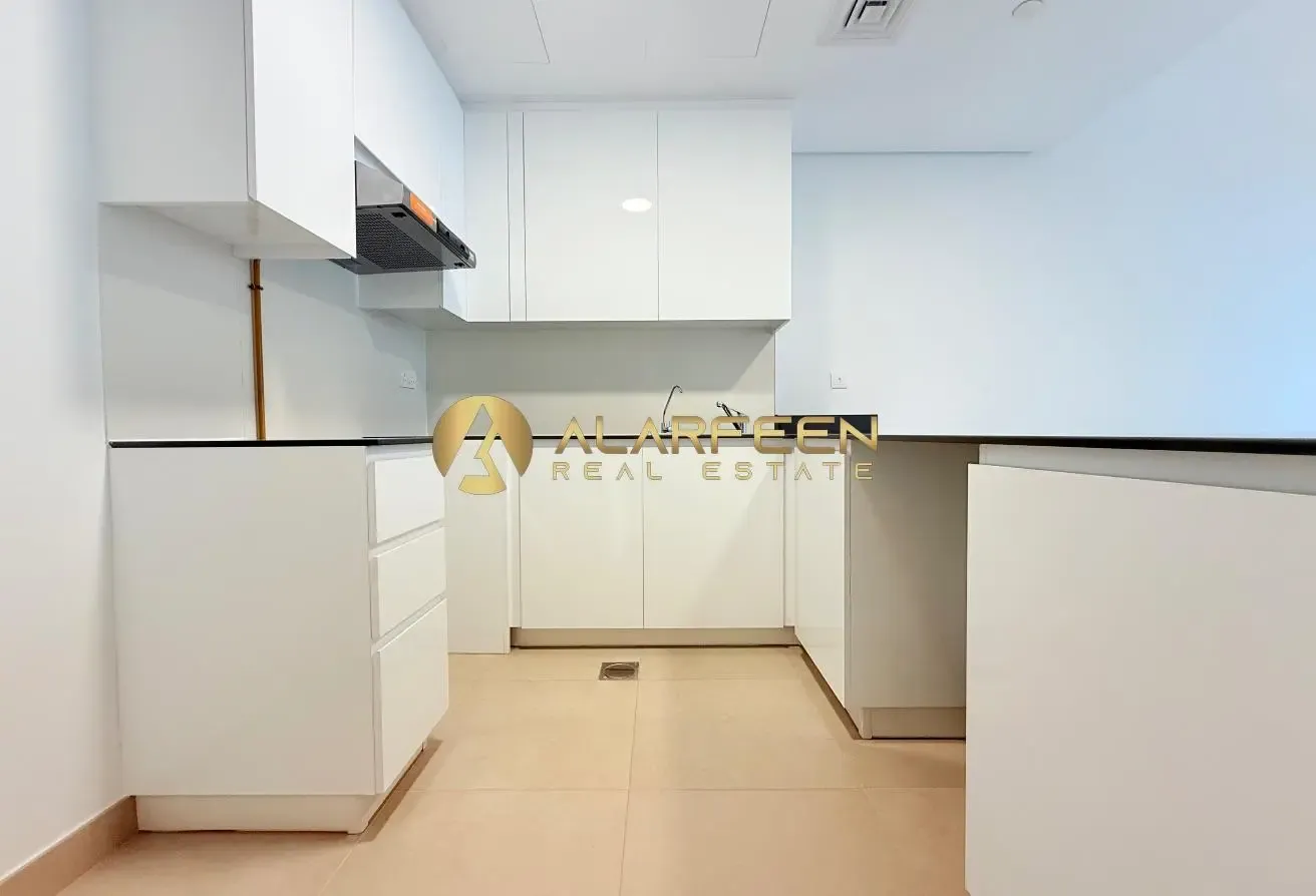 1BHK Apartment | Expo Village | Metro Nearby