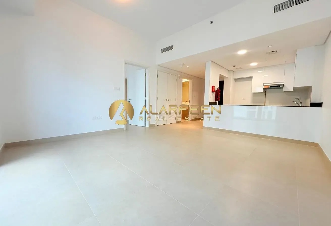 1BHK Apartment | Expo Village | Metro Nearby
