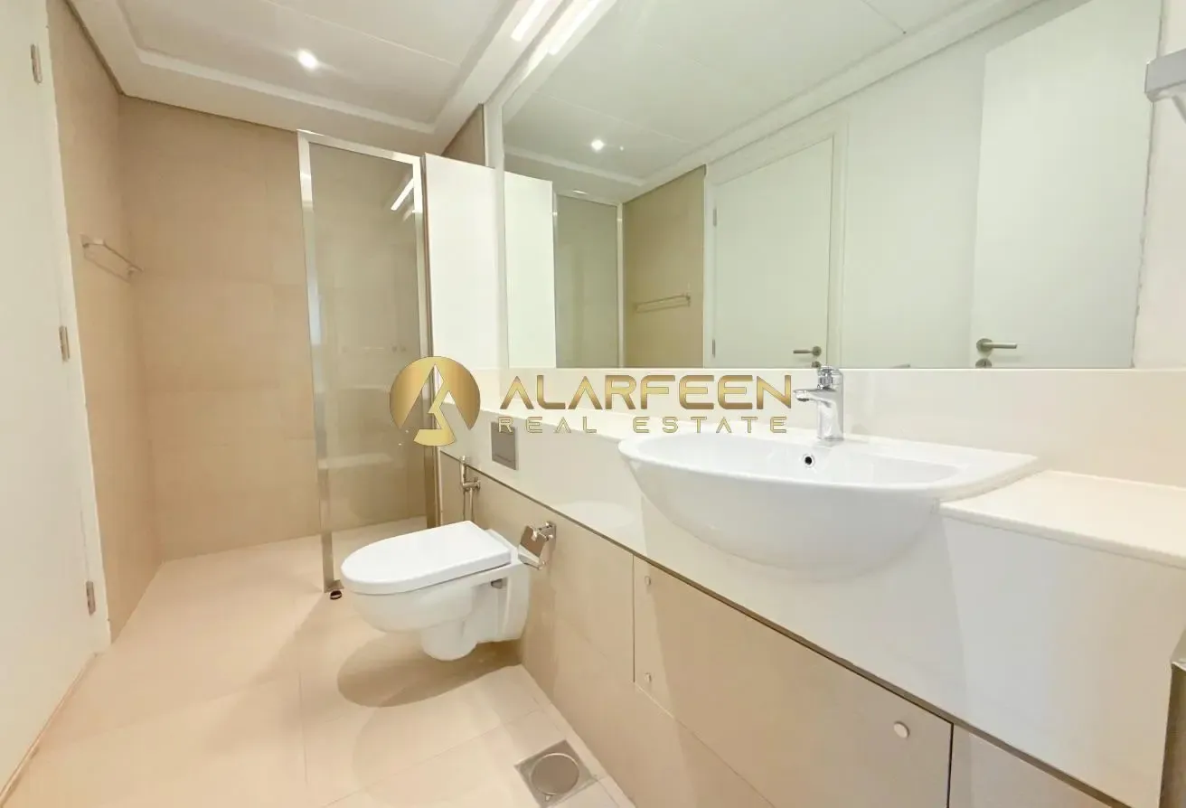 1BHK Apartment | Expo Village | Metro Nearby