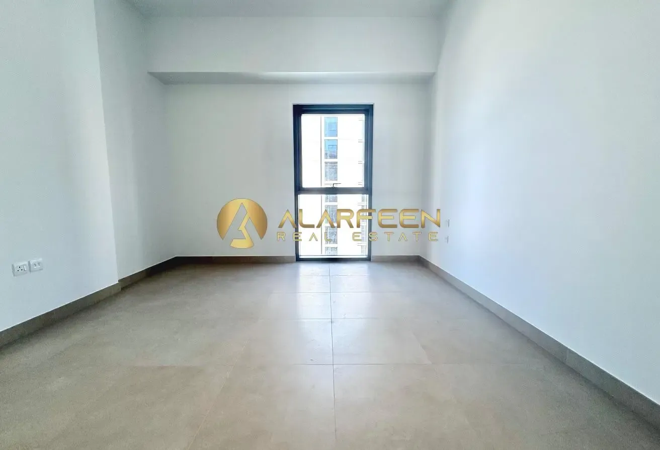 Modern 2BHK | Park View | Walking Distance Metro