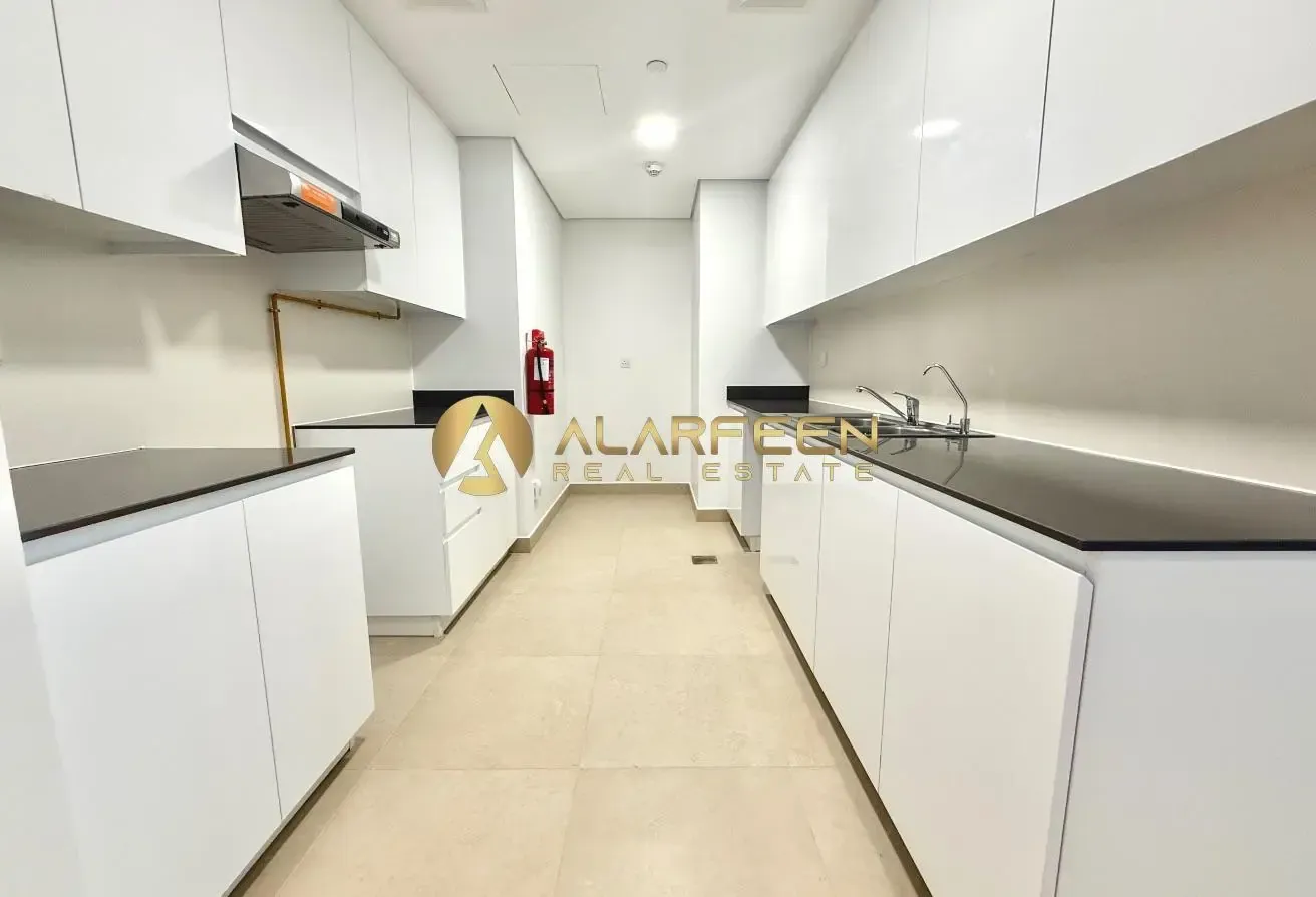 Modern 2BHK | Family Living | Expo Village