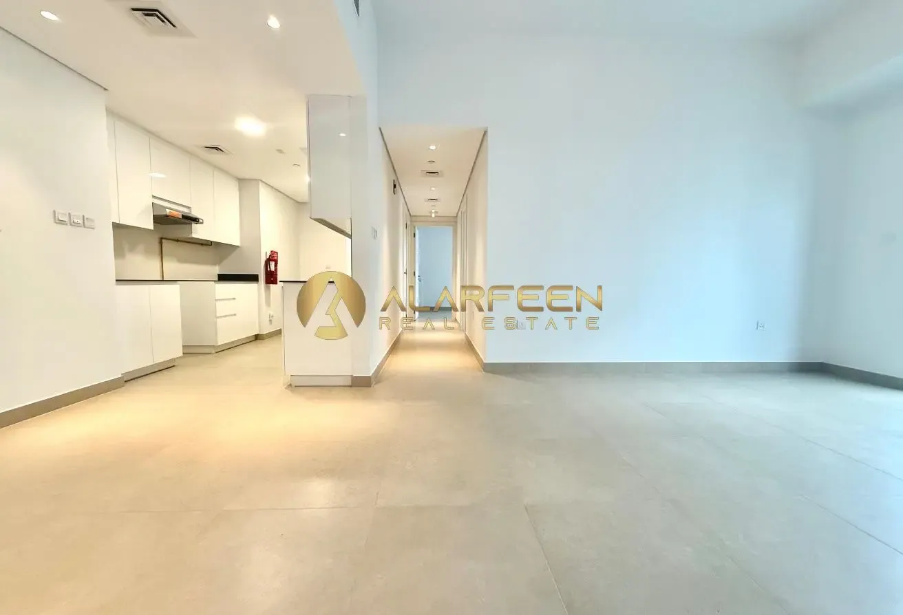 Modern 2BHK | Family Living | Expo Village