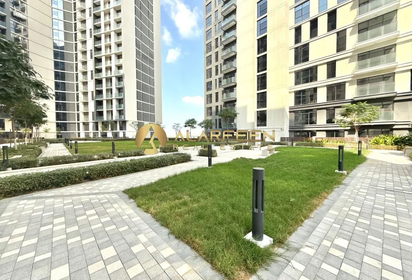 Spacious 2BHK | Expo Village | Expo Metro