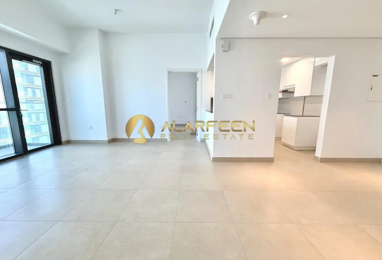 Stylish 2BHK | Unfurnished | Near To Metro