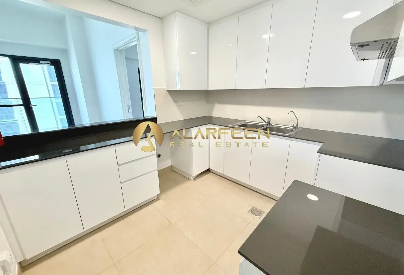 2BHK| Expo Village | Pool View | Family Oriented