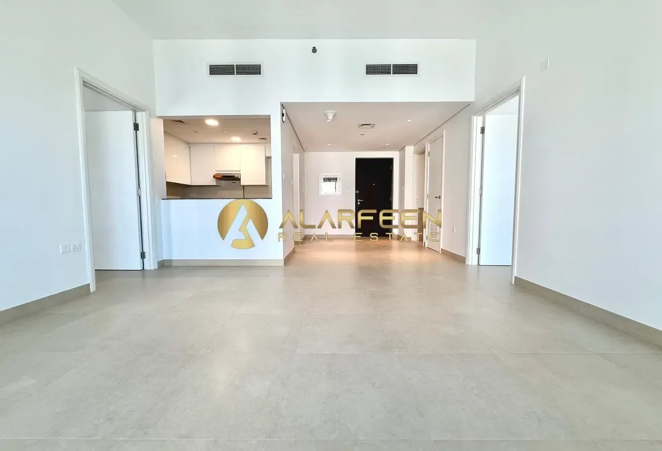 2BHK| Expo Village | Pool View | Family Oriented