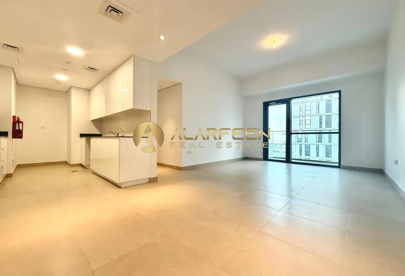 Modern 2BHK | New Apartments | Expo Village