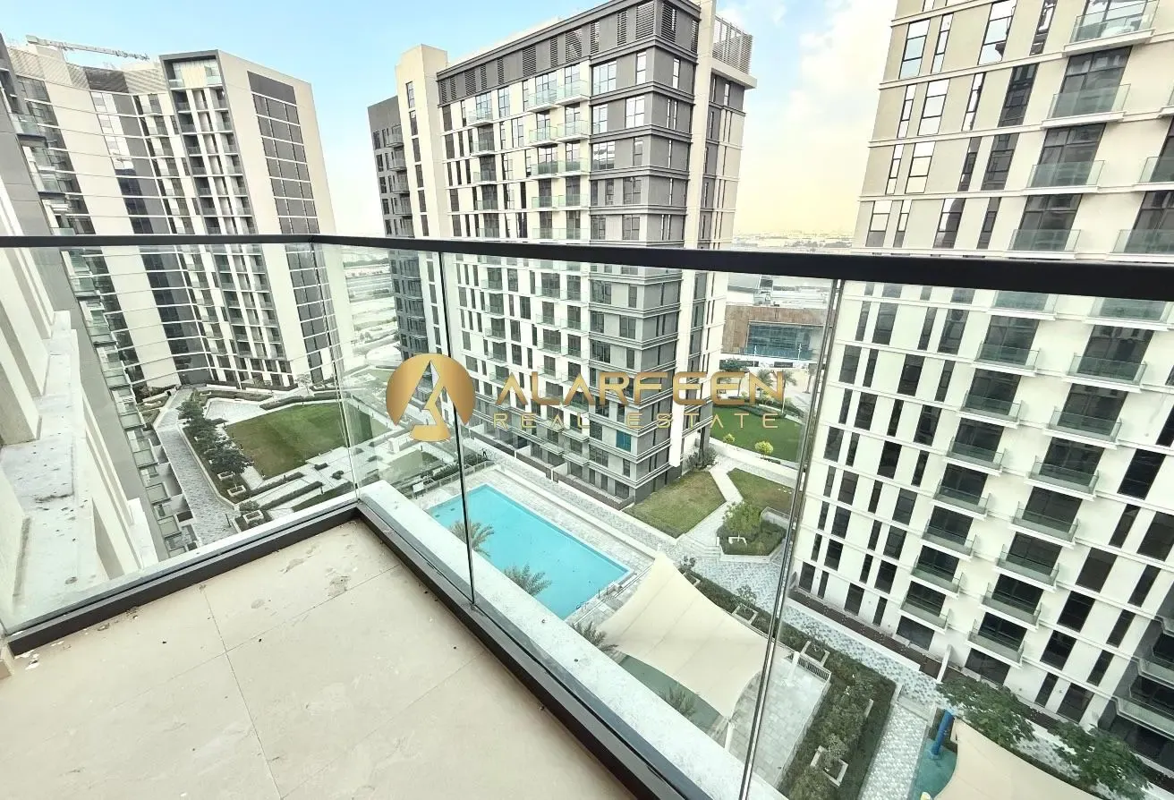 Modern 2BHK | New Apartments | Expo Village