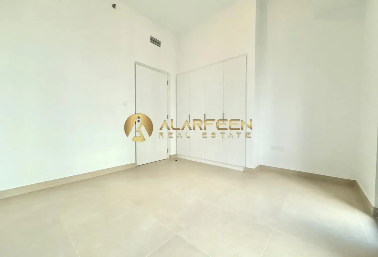 2BHK | Walking Distance Metro | Expo Village
