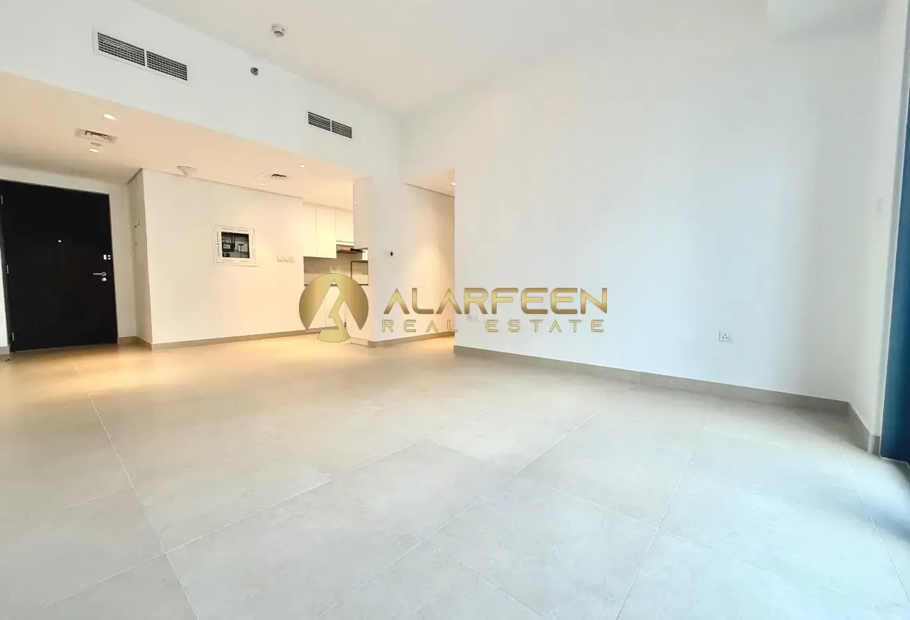 2BHK Apartment | Expo Village | Metro Nearby