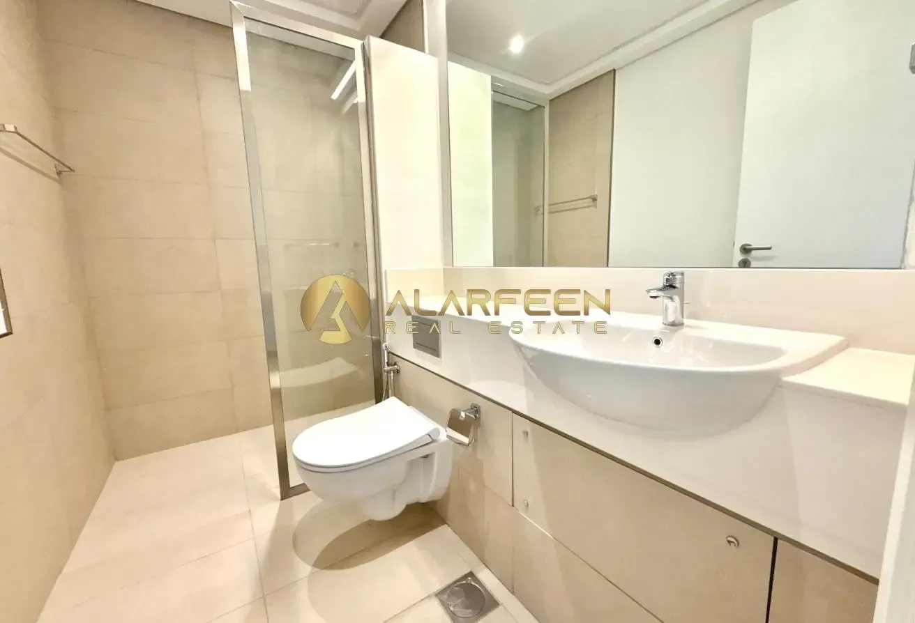 2BHK Apartment | Expo Village | Metro Nearby