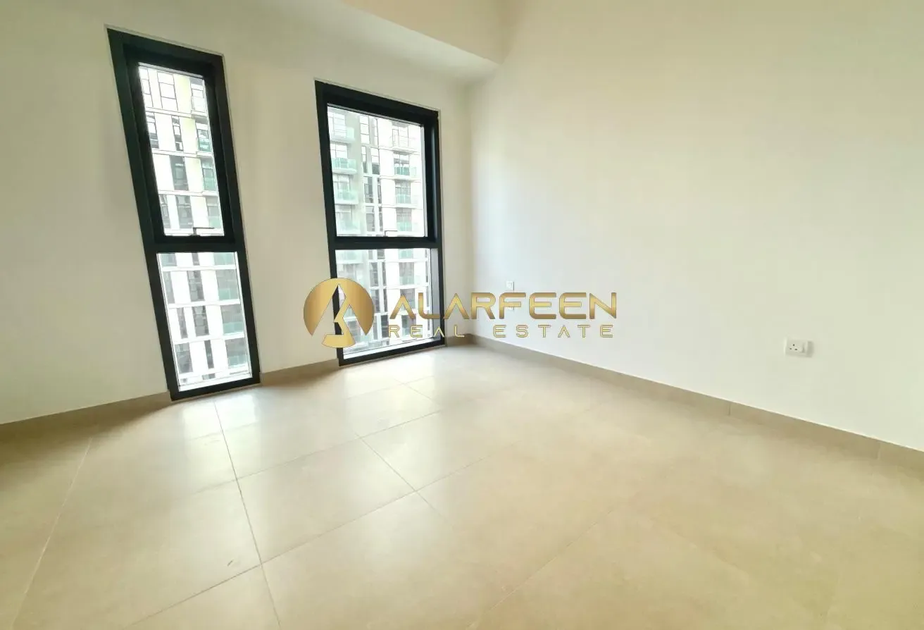 2BHK Apartment |  Family-Oriented | Expo Village
