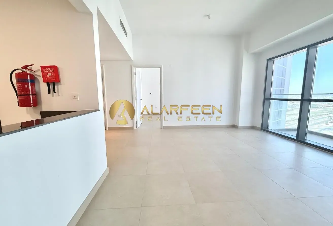 2BHK Expo Village | Near Metro | Family Community