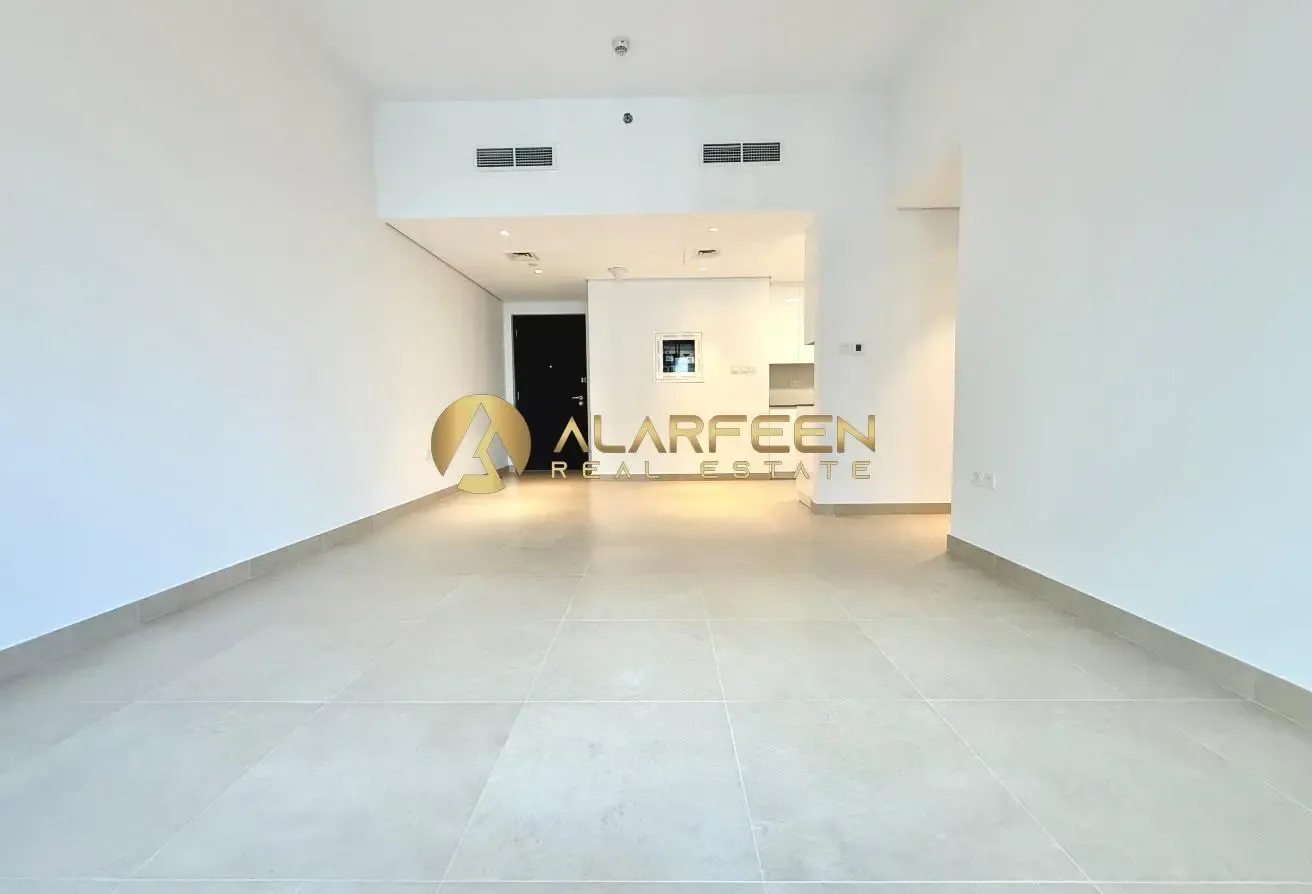 Modern 2BHK | Expo Village | Near To Metro
