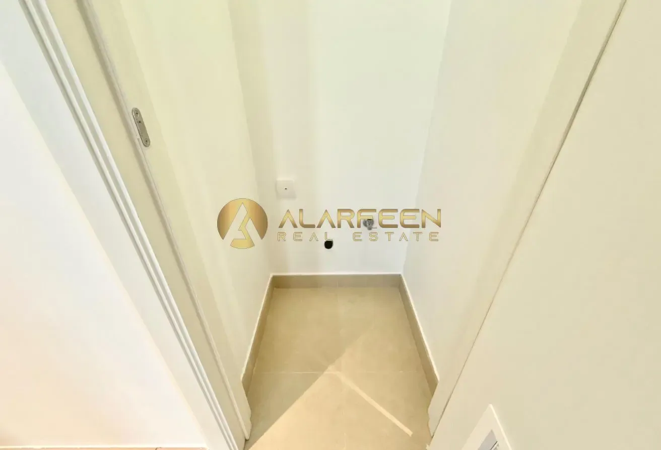 Modern 2BHK | Expo Village | Near To Metro