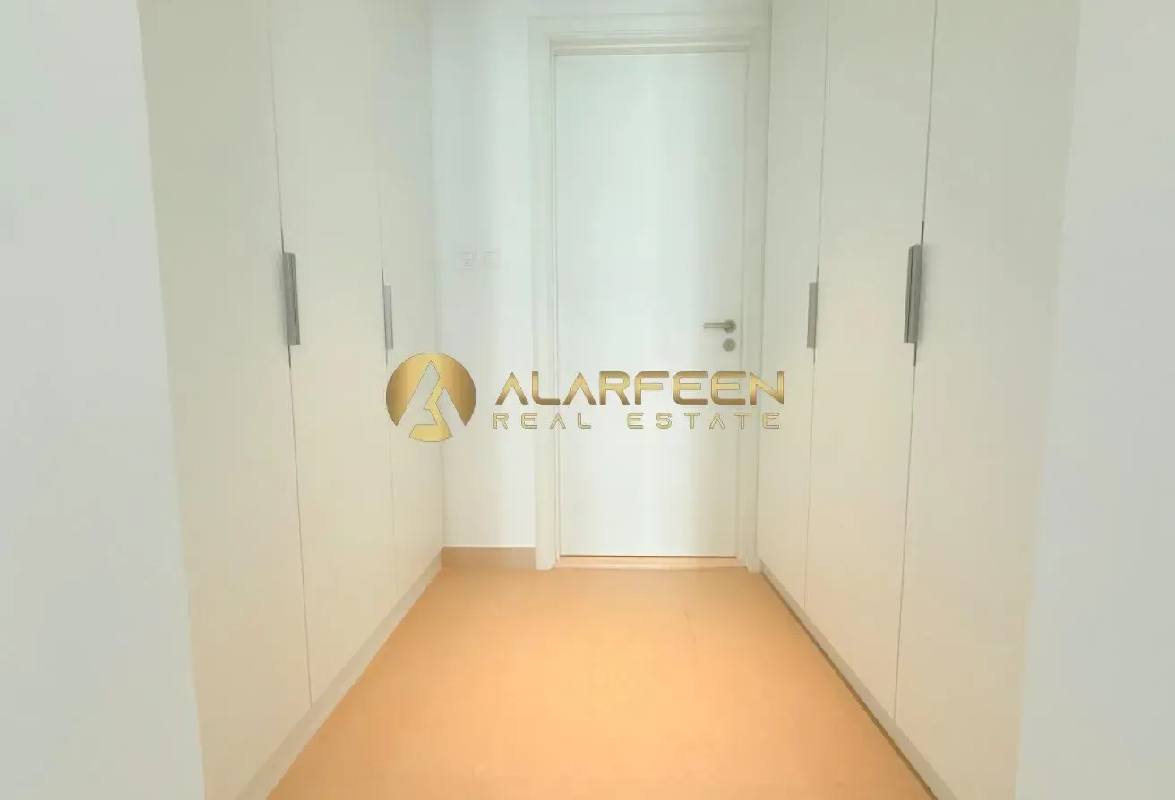 Modern 1BHK Flat | Unfurnished | Near Metro