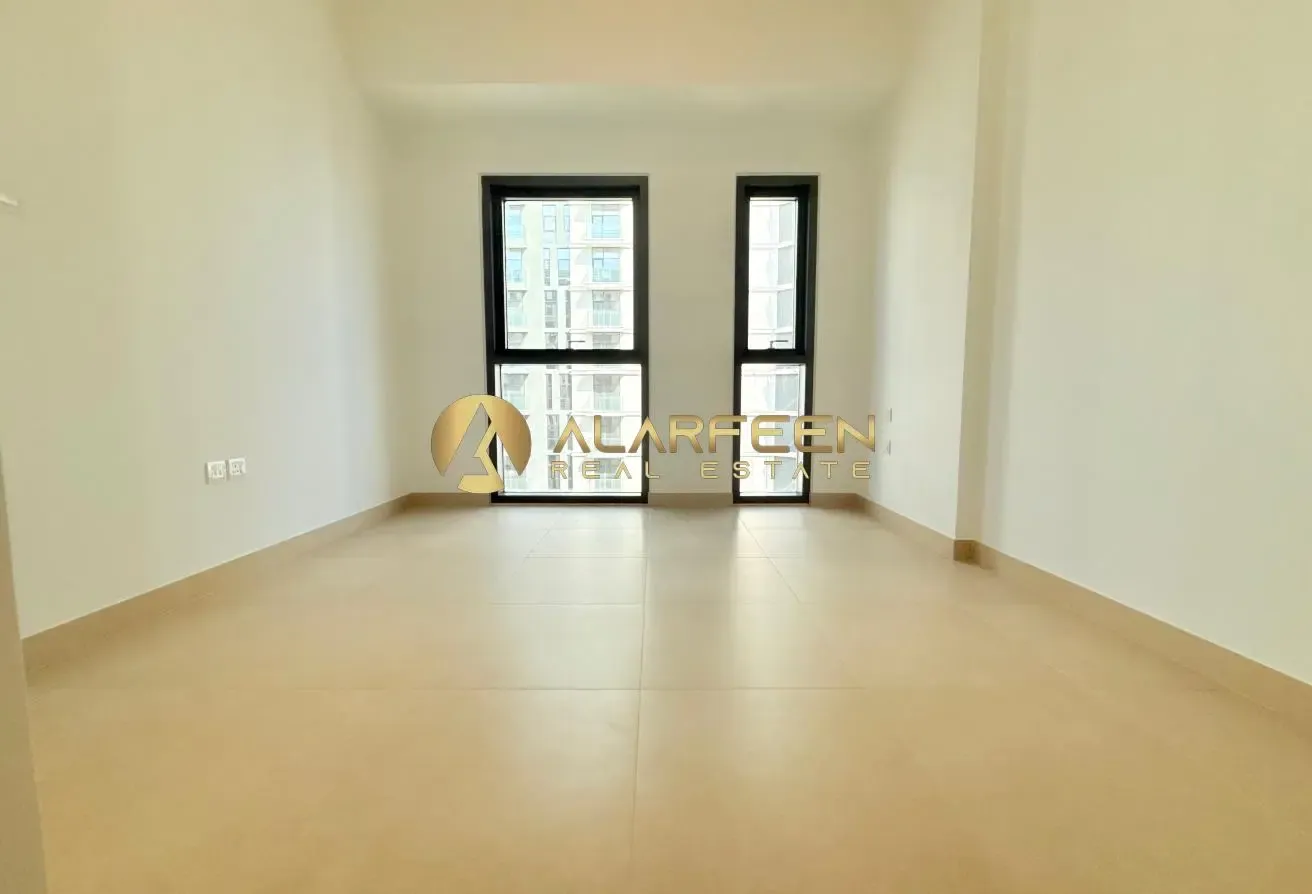FamilyFriendly 1BHK | New Building | Expo Village