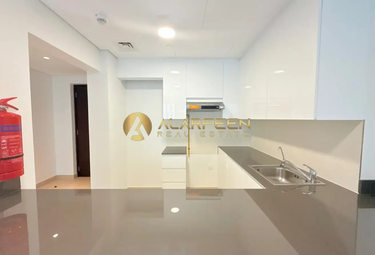 Spacious 1BHK | Bright Living | Expo Community