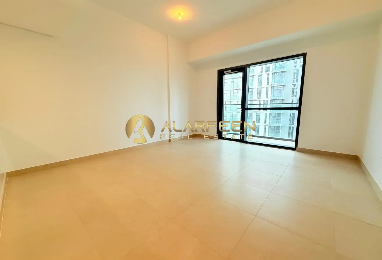 Spacious 1BHK | Bright Living | Expo Community