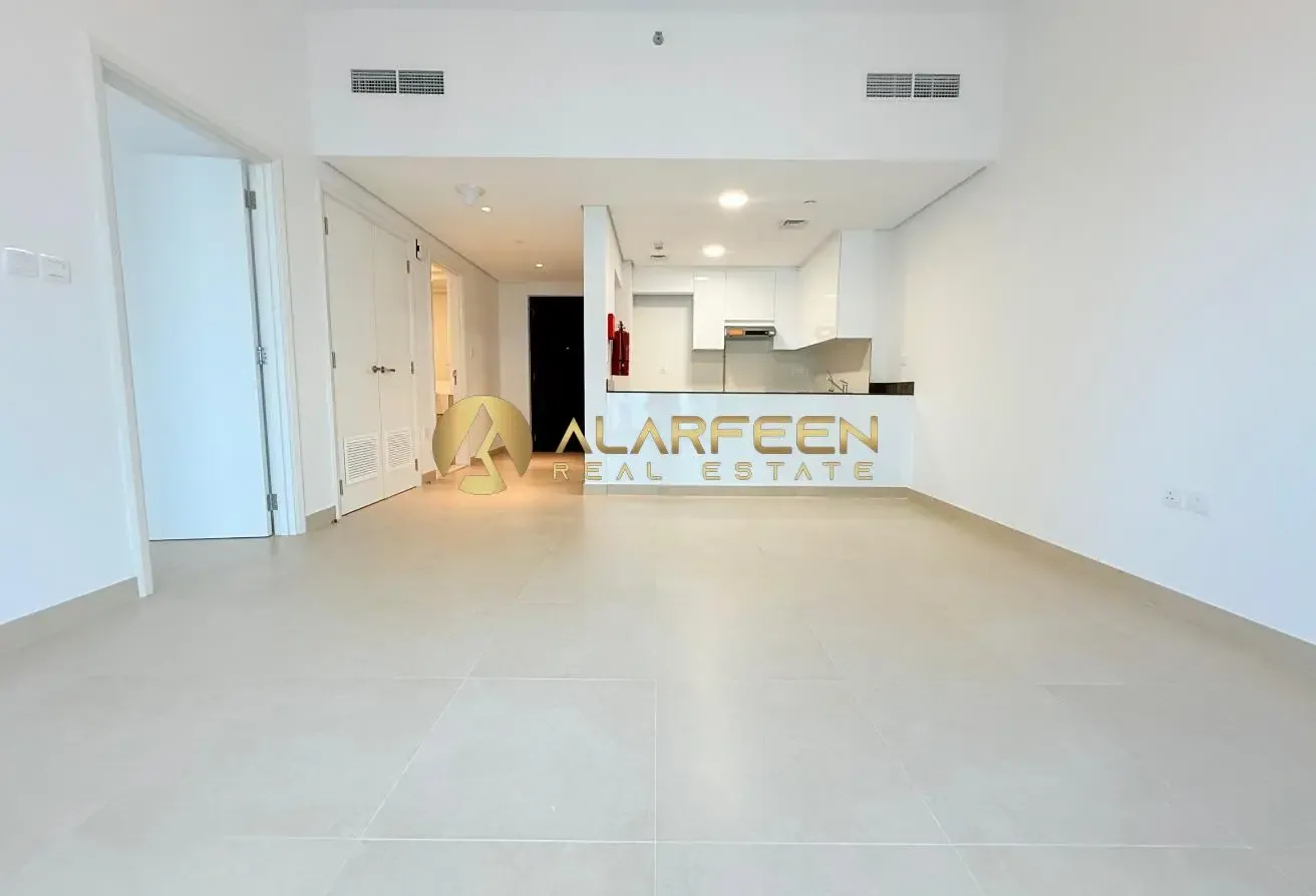 Spacious 1BHK | Bright Living | Expo Community
