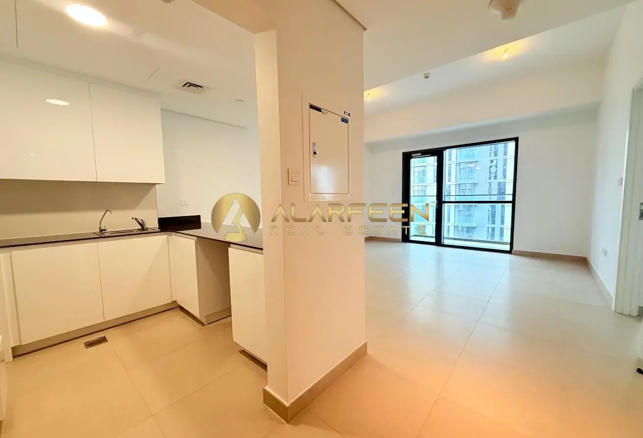 1BHK | Family-Oriented | Walking Distance Metro
