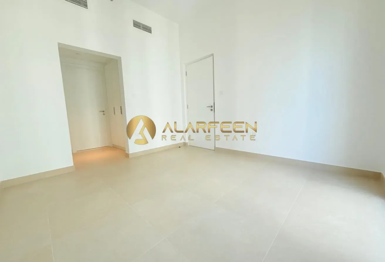 1BHK | Family-Oriented | Walking Distance Metro