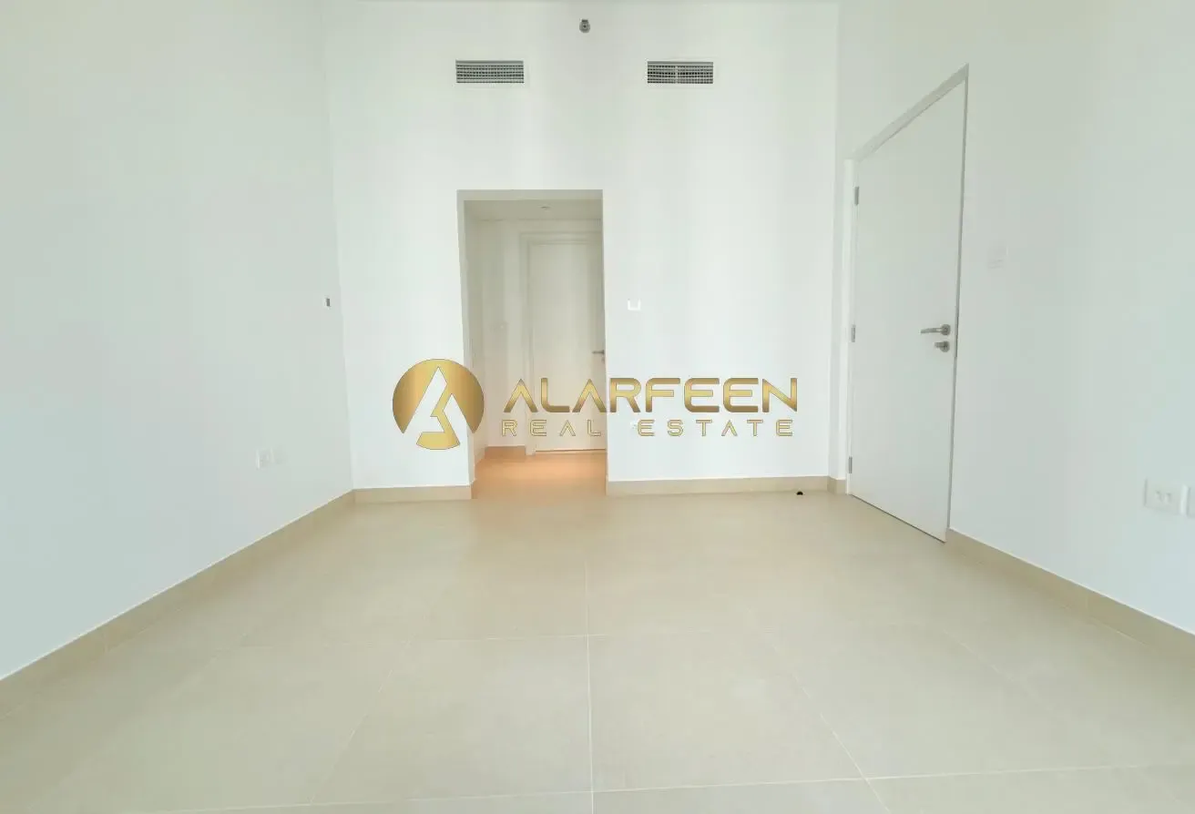 Modern 1BHK | Unfurnished | Expo Village