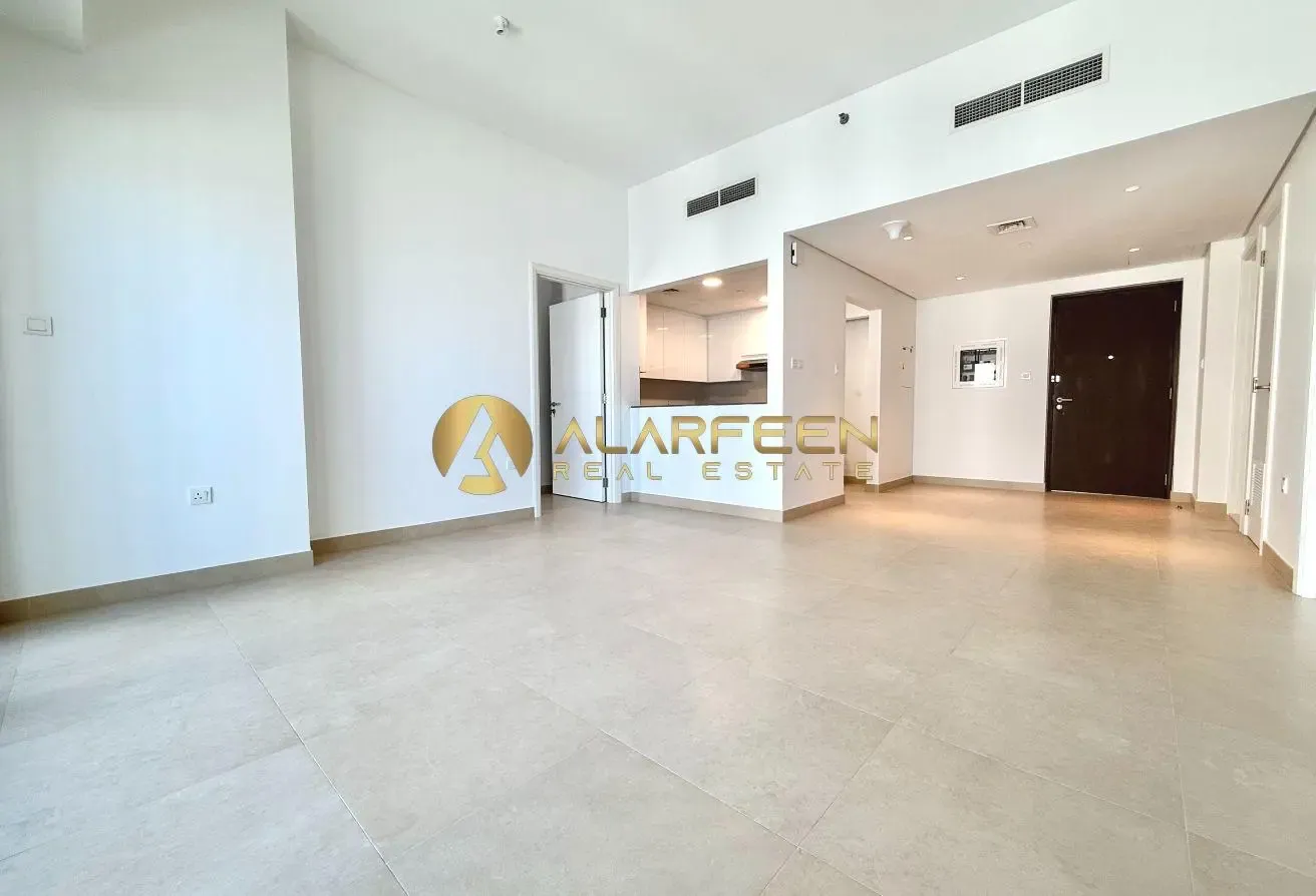 2BHK Apartment | Pool & Park Views | Near Metro
