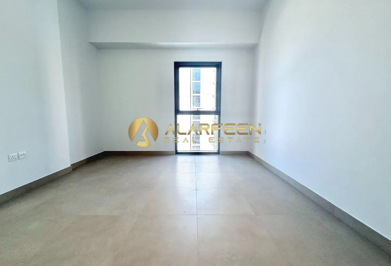2BHK Apartment | Pool & Park Views | Near Metro