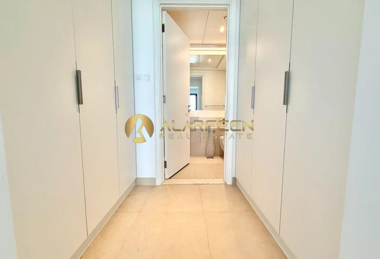 2BHK Apartment | Pool & Park Views | Near Metro