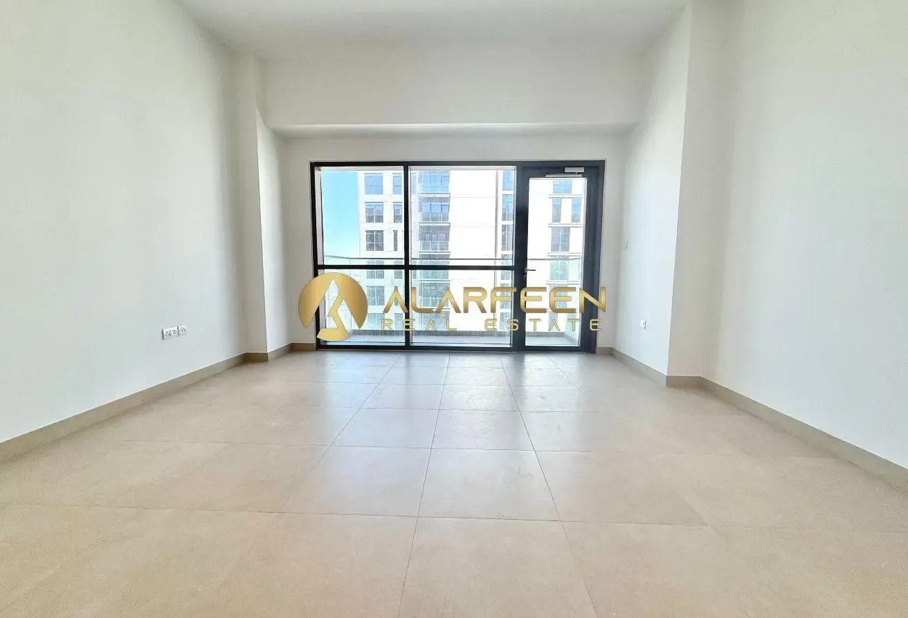 2BHK Flat | Pool View | Family Community |